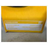 New Toastmaster Personal Size Blender