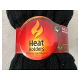 New Heat Holders Neck Warmer