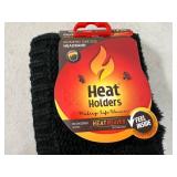 New Heat Holders Head Band