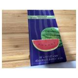 New Totally Bamboo Cutting Board