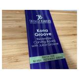 New Totally Bamboo Cutting Board