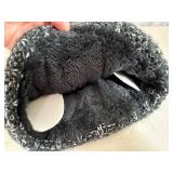 New Heat Holders Thermal Pom Pom Hat