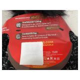 New Heat Holders Thermal Pom Pom Hat