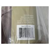 New Enclave Plush Luxury Throw Blanket