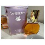 Assorted Skin Care, Hair Care, Makeup, Sugar Scrub, Perfume, Etc.