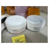 Assorted Skin Care, Hair Care, Makeup, Sugar Scrub, Perfume, Etc.