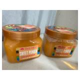 Assorted Skin Care, Hair Care, Makeup, Sugar Scrub, Perfume, Etc.