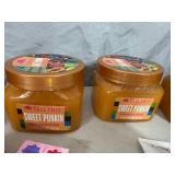 Assorted Skin Care, Hair Care, Makeup, Sugar Scrub, Perfume, Etc.