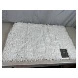 New Plush Super Soft Bath Mat