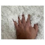 New Plush Super Soft Bath Mat