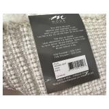 New Plush Super Soft Bath Mat