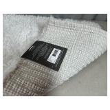 New Plush Super Soft Bath Mat