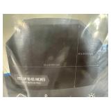 New Large Grill Cover