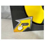 New Simon Memory Game