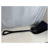 Brand New Bully Tools Poly Scoop Shovel