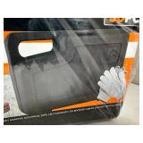 New 30 pc Automotive Tool Kit