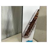 New Broil King Pellet Smoker Box