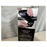New Broil King Handle Mount LED Grill Light