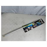 New Turbo Jet Pressure Washer Hose Sprayer