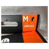 New Copper Fit Knee Compression Sleeve - Medium