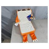 New Kid Cubes Folding Pillow Cube