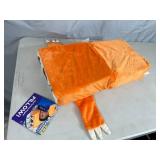 New Kid Cubes Folding Pillow Cube