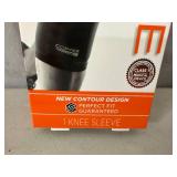 New Copper Fit Knee Compression Sleeve - Large