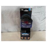 3 New Pairs Copper Fit Energy Work Socks