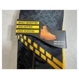 New Copper Fit Comfort Insoles