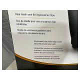 New Grill Pro Heavy Duty Grill Cover