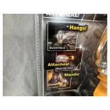 New Handy Brite Cordless LED Worklight