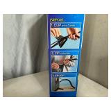 New Cable Keeper 10 ft Cable Organizer Loom