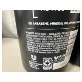 2 New Large Bottles of Tresemme Shampoo and Conditioner