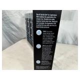 6 New Bondi Sands Reusable Self Tan Application Mitt