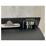 New Copper Fit Compression Socks