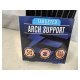 3 New Pairs Copper Fit Energy Work Socks