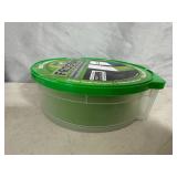 New Roll of Frogtape Premium Painter