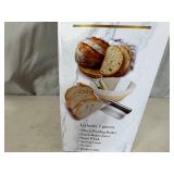 Easy At Home Sourdough Bread Kit