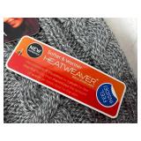 New Heat Holders Thermal Hat