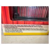 New Mr. Bar-B-Q Meat Tenderizer