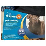 New Large Pet Bed / Dog Bed