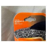 New Pair of Heat Holder Lite Thermal Socks