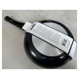 New 9.5 inch Non-Stick Aluminum Frying Pan