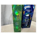 2 New Bottles Poo-Pourri Before you Go Toilet Spray