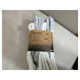 New 4 Pack of Hiwassee Trading Socks