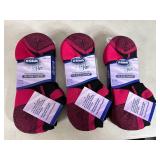 9 New Pair of Dr Scholls For Her Socks