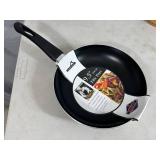 New 9.5 inch Non Stick Aluminum Frying Pan