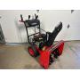 Brand New 24 inch Powersmart 2 Stage Snowblower