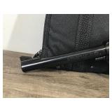 Ruger 6 Shot Revolver 357 Magnum Cal. New Model Blackhawk - FFL and Permit Required in Minnesota - See description for more info