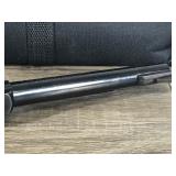 Ruger 6 Shot Revolver 357 Magnum Cal. New Model Blackhawk - FFL and Permit Required in Minnesota - See description for more info